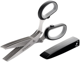 Capital-Kitchen-Everyday-Herb-Scissors on sale