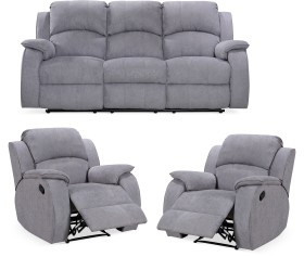 Colt-3-Seater-with-Inbuilt-Recliners-2-Recliners on sale
