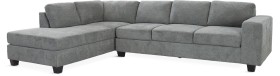 Newtown-4-Seater-Chaise on sale