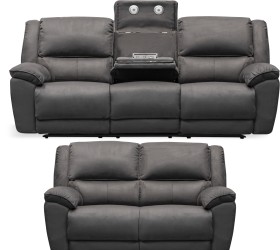 Mondeo-3-2-Seater-Both-with-Inbuilt-Recliners on sale