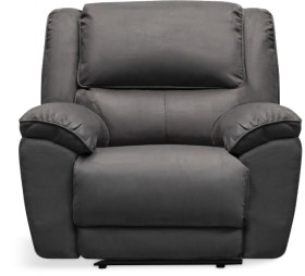 Mondeo-Electric-Recliner on sale