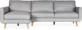 Vinnie-3-Seater-Chaise on sale