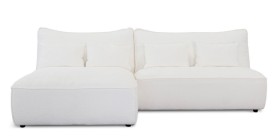 Coco-25-Seater-Reversible-Chaise on sale