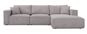 Ralph-3-Seater-Chaise on sale