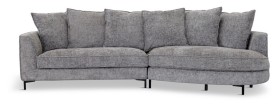 Marco-25-Seater-Chaise on sale