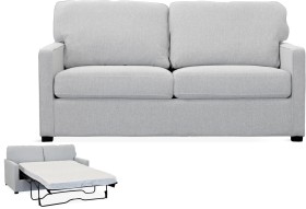 Spencer-Sofa-Bed on sale