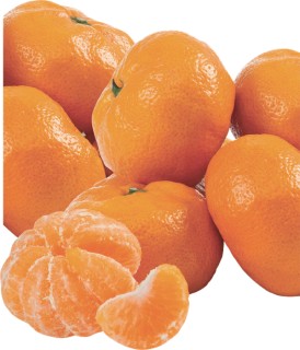 Loose-Satsuma-Mandarins on sale