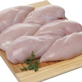 Woolworths-Fresh-Chicken-Breast-Boneless-Skinless on sale