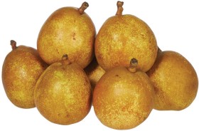 Loose-Angelys-Pears on sale