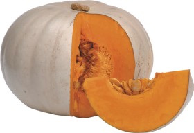 Whole-Crown-Pumpkin on sale