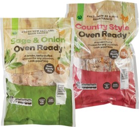 Woolworths-Oven-Ready-Whole-Chicken-15kg on sale