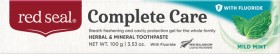Red-Seal-Complete-Care-Toothpaste-100g on sale