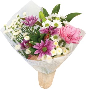 For-Mum-Bouquet on sale
