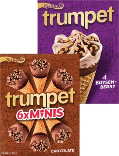 Tip-Top-Trumpet-4-6-Pack on sale