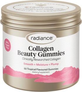 Radiance-Collagen-Beauty-Gummies-50s on sale