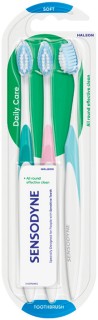 Sensodyne-Toothbrush-3-Pack on sale