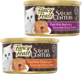 Fancy-Feast-Savory-Centers-Can-85g on sale