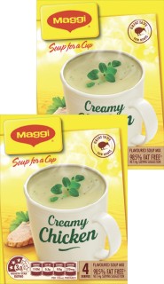 Maggi-Soup-For-A-Cup-Instant-4-Serve on sale