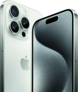 Apple-iPhone-15-Pro-Max-256GB on sale