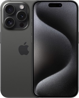 Apple-iPhone-15-Pro on sale