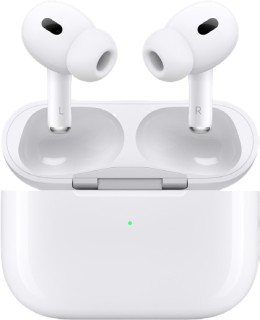 Apple-AirPods-Pro-2nd-Generation on sale