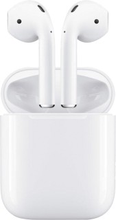Apple-AirPods-2nd-Generation on sale