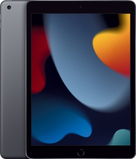 Apple-iPad-9th-Generation on sale