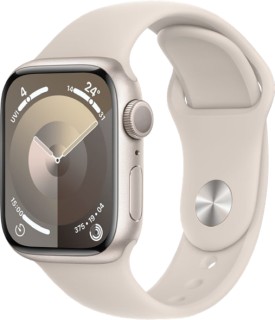 Apple-Watch-Series-9-GPS-41mm on sale