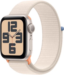 Apple-Watch-SE-GPS-40mm on sale