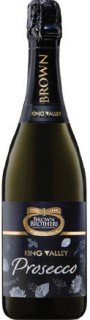 Brown-Brothers-Prosecco-or-Ros-NV-750ml on sale