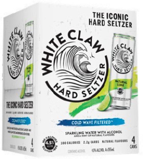 NEW-White-Claw-Range-4-X-355ml-Cans on sale