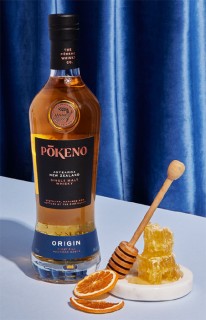 Pōkeno-Origin-Whisky-700ml on sale