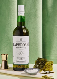 Laphroaig-10yo-Single-Malt-Whisky-700ml on sale