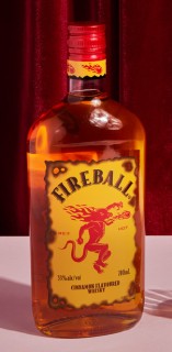 Fireball-Cinnamon-Whisky-700ml on sale