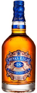 Chivas-Regal-18yo-Scotch-Whisky-700ml on sale