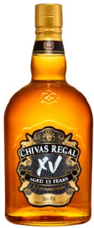 Chivas-Regal-15yo-Scotch-Whisky-700ml on sale