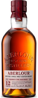 Aberlour-12yo-Single-Malt-Whisky-700ml on sale
