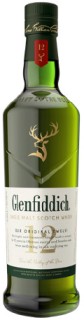 Glenfiddich-12yo-Single-Malt-Whisky-700ml on sale