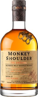 Monkey-Shoulder-Whisky-700ml on sale
