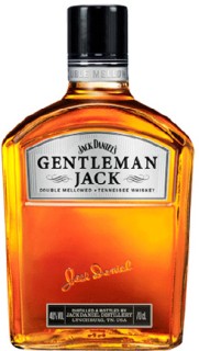 Jack-Daniels-Gentleman-Jack-Whiskey-700ml on sale