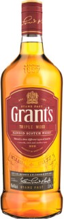 Grants-Scotch-Whisky-1L on sale