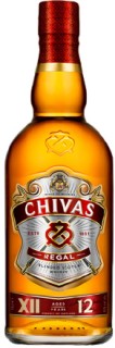Chivas-Regal-12yo-Scotch-Whisky-700ml on sale