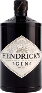 Hendricks-Classic-Gin-1L on sale