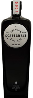 Scapegrace-Classic-Gin-1L on sale