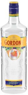 Gordons-London-Dry-Gin-700ml on sale