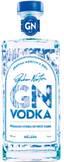 Graham-Nortons-Own-Irish-Vodka-700ml on sale