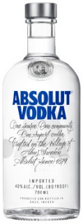 Absolut-Vodka-700ml on sale