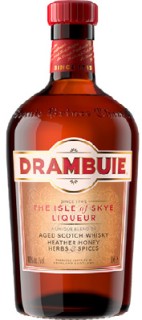 Drambuie-Liqueur-1L on sale