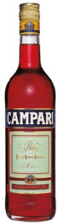 Campari-Aperitif-700ml on sale
