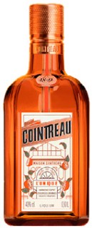 Cointreau-Liqueur-500ml on sale